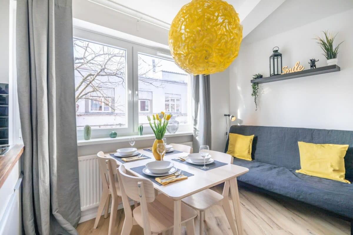 Modern Apartment For 6 Close To The Schanzenviertel - Unit 2 ハンブルク エクステリア 写真